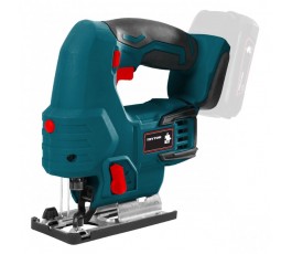 
                  TRYTON Akumulatorowa Wyrzynarka 20V System TJR50